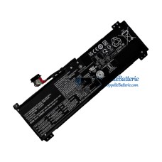 Akku für Lenovo Gaming3 L21D3PC0 IdeaPad L21C3PC0 L21M3PC0 15IAH7 [Ersatzakku]